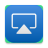 icon Air Play(Air Play: trasmetti alla TV) 12.0