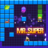 icon Mr Super Fish Hero Xon(Mr Super Fish: Star Hero Fill) 2.4