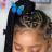 icon kids hairstyle(KIDS HAIRSTYLES) 1.0.04