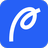 icon Parents(Pasti
) 3.5.7