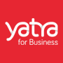 icon Yatra Business(Yatra for Business: Corporate)