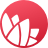 icon Service NSW(Servizio NSW) 8.39.1 (1313870)