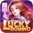 icon Lucky Domino(Lucky Domino: Online Casino) 1.0.1.20