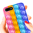 icon Pop it Fidget Toys 3D Games(Pop it Fidget Toys Giochi 3D) 5.4