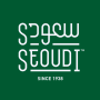 icon Seoudi Supermarket (Seoudi)