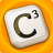 icon CrossCraze(CrossCraze: gioco di parole) 4.02-FREE