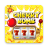 icon Cherry Bomb!(Cherry Bomb
) 1.1.0