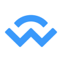 icon ConnectWAllet(App WalletConnect
)