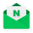 icon com.nhn.android.mail(Posta NAVER) 3.0.7