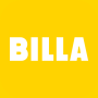 icon BILLA