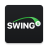 icon SwingU(SwingU: telemetro GPS per golf) 9.1.3