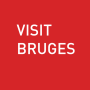 icon VisitBruges(Visit Bruges route app)