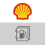 icon Shell Retail Site Manager (Shell Retail Manager del sito)