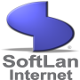 icon SoftlanSV(SoftLanSV)