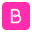 icon 3.1.23