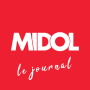 icon Midi Olympique - Le journal (Midi Olympique - Il)