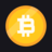 icon Bitcoin(Bitcoin!
) 1.1.7.0