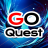 icon GoQuest(Go Quest) 3.0.49