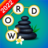 icon Calming Words(Gioco di) 1.0.4