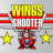 icon WingsShooter(Ali Sparatutto) 1.0.0.2