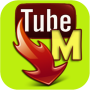 icon Tube Downloader(Tubematе - Top Video downloader
)