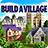 icon Village City: Island Sim 2(Costruisci un villaggio - City Town) 1.5.3