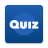 icon Quiz(General Knowledge Quiz) 7.22.1