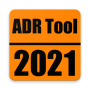 icon ADR Tool 2021 Lite(Strumento ADR 2021 Lite)