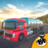 icon Oil Tanker Truck Sim(Offroad Transport Simulator
) 1