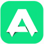 icon APK Apps Clue(APK App e giochi App Clue)