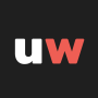 icon Uword(UWord: Online gioco parola
)