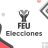 icon Electoral FEU(FEU elecciones
) 1.0.0