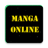 icon MReader(Manga Reader - Leggi manga online
) 1.0
