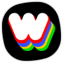 icon Wombo Ai Lip Sync App Helper (Wombo Ai Lip Sync App Helper
)