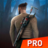 icon Survivalist: invasion PRO(Giochi di zombi - Punto di sopravvivenza +) 0.0.616