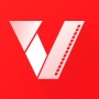 icon Video Downloader App(App per scaricare video)