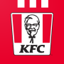 icon KFC Qatar - Order food online or takeaway from KFC (KFC Qatar - Ordina cibo online o da asporto da KFC
)