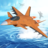icon WarplanesAirCombatSimulator(Aerei da guerra Simulatore di combattimento aereo) 1.3.3