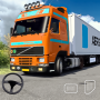 icon Cargo Truck Simulator Games 3D (Cargo Truck Simulator Giochi 3D
)