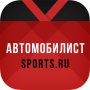icon ru.sports.khl_avtomobilist(HC Avtomobilist - news 2022)