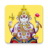 icon Ganesh(4D Ganesh Live Wallpaper) 12.1