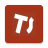 icon Tuttosport(Tuttosport.com) 3.0.65