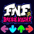 icon FNF Battle Night: Music Mods(Rap Carnival: Battle Night) 1.0.3