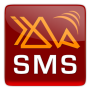 icon com.malath.malathsms(SMS per inviare messaggi SMS)