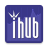 icon 2.2.1
