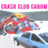 icon com.HittiteGames.CrashClubCarom(Crash Club Carambola
) 2