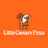 icon Little Caesars Pizza(Little Caesars pizza Kuwait) 1.1