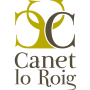 icon Canet lo Roig Informa (Canet lo Roig Reports)