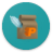 icon Patio Delivery(PatioService Delivery) 4.9.8