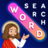 icon Bible Word Search(Versetto della Bibbia quotidiana: Ricerca di parole) 1.5